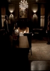 VampireDiariesWorld-dot-org_4x16BringItOn1525.jpg