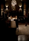 VampireDiariesWorld-dot-org_4x16BringItOn1526.jpg