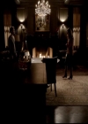 VampireDiariesWorld-dot-org_4x16BringItOn1527.jpg