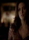 VampireDiariesWorld-dot-org_4x16BringItOn1528.jpg