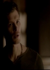 VampireDiariesWorld-dot-org_4x16BringItOn1529.jpg