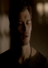 VampireDiariesWorld-dot-org_4x16BringItOn1530.jpg