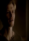 VampireDiariesWorld-dot-org_4x16BringItOn1531.jpg