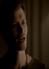 VampireDiariesWorld-dot-org_4x16BringItOn1532.jpg