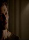 VampireDiariesWorld-dot-org_4x16BringItOn1533.jpg