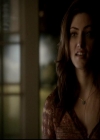 VampireDiariesWorld-dot-org_4x16BringItOn1534.jpg