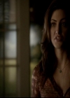 VampireDiariesWorld-dot-org_4x16BringItOn1535.jpg