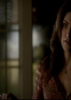 VampireDiariesWorld-dot-org_4x16BringItOn1536.jpg