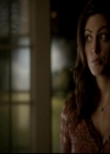 VampireDiariesWorld-dot-org_4x16BringItOn1537.jpg