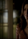 VampireDiariesWorld-dot-org_4x16BringItOn1538.jpg