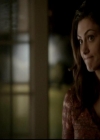 VampireDiariesWorld-dot-org_4x16BringItOn1539.jpg