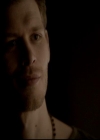 VampireDiariesWorld-dot-org_4x16BringItOn1540.jpg