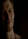 VampireDiariesWorld-dot-org_4x16BringItOn1541.jpg