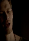 VampireDiariesWorld-dot-org_4x16BringItOn1542.jpg