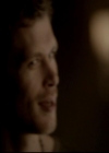 VampireDiariesWorld-dot-org_4x16BringItOn1543.jpg