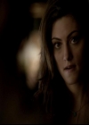 VampireDiariesWorld-dot-org_4x16BringItOn1545.jpg