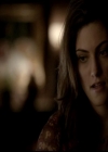 VampireDiariesWorld-dot-org_4x16BringItOn1546.jpg