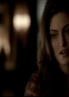 VampireDiariesWorld-dot-org_4x16BringItOn1547.jpg