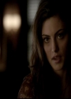 VampireDiariesWorld-dot-org_4x16BringItOn1548.jpg