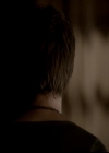 VampireDiariesWorld-dot-org_4x16BringItOn1549.jpg