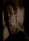 VampireDiariesWorld-dot-org_4x16BringItOn1550.jpg