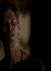 VampireDiariesWorld-dot-org_4x16BringItOn1551.jpg