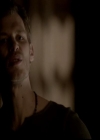 VampireDiariesWorld-dot-org_4x16BringItOn1552.jpg