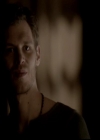 VampireDiariesWorld-dot-org_4x16BringItOn1553.jpg