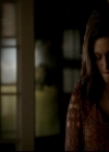 VampireDiariesWorld-dot-org_4x16BringItOn1554.jpg