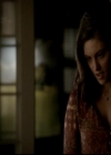 VampireDiariesWorld-dot-org_4x16BringItOn1555.jpg