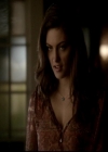 VampireDiariesWorld-dot-org_4x16BringItOn1556.jpg