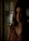 VampireDiariesWorld-dot-org_4x16BringItOn1557.jpg