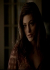 VampireDiariesWorld-dot-org_4x16BringItOn1558.jpg