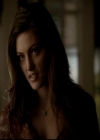 VampireDiariesWorld-dot-org_4x16BringItOn1559.jpg