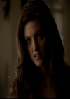 VampireDiariesWorld-dot-org_4x16BringItOn1560.jpg