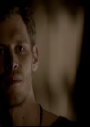 VampireDiariesWorld-dot-org_4x16BringItOn1561.jpg