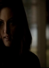 VampireDiariesWorld-dot-org_4x16BringItOn1562.jpg