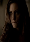 VampireDiariesWorld-dot-org_4x16BringItOn1563.jpg