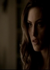 VampireDiariesWorld-dot-org_4x16BringItOn1564.jpg