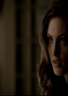 VampireDiariesWorld-dot-org_4x16BringItOn1565.jpg