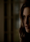 VampireDiariesWorld-dot-org_4x16BringItOn1566.jpg