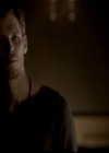 VampireDiariesWorld-dot-org_4x16BringItOn1567.jpg