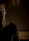 VampireDiariesWorld-dot-org_4x16BringItOn1568.jpg