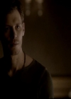 VampireDiariesWorld-dot-org_4x16BringItOn1569.jpg