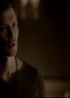 VampireDiariesWorld-dot-org_4x16BringItOn1570.jpg