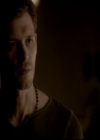 VampireDiariesWorld-dot-org_4x16BringItOn1571.jpg