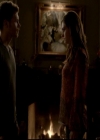 VampireDiariesWorld-dot-org_4x16BringItOn1572.jpg