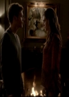 VampireDiariesWorld-dot-org_4x16BringItOn1573.jpg