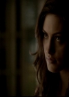 VampireDiariesWorld-dot-org_4x16BringItOn1574.jpg