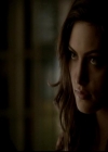 VampireDiariesWorld-dot-org_4x16BringItOn1575.jpg